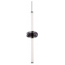 Подвесной светильник arte lamp rigl...